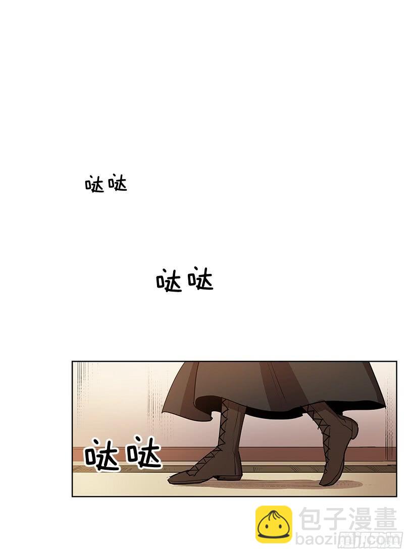 到底想演奏到什么时候-第106话