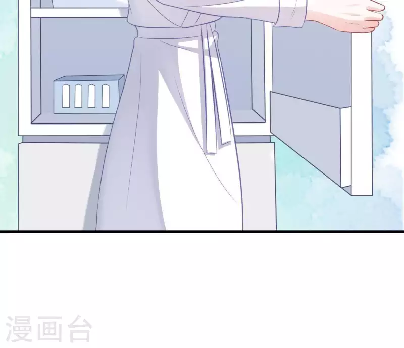 第13话 喜怒无常(1/3)-第14话