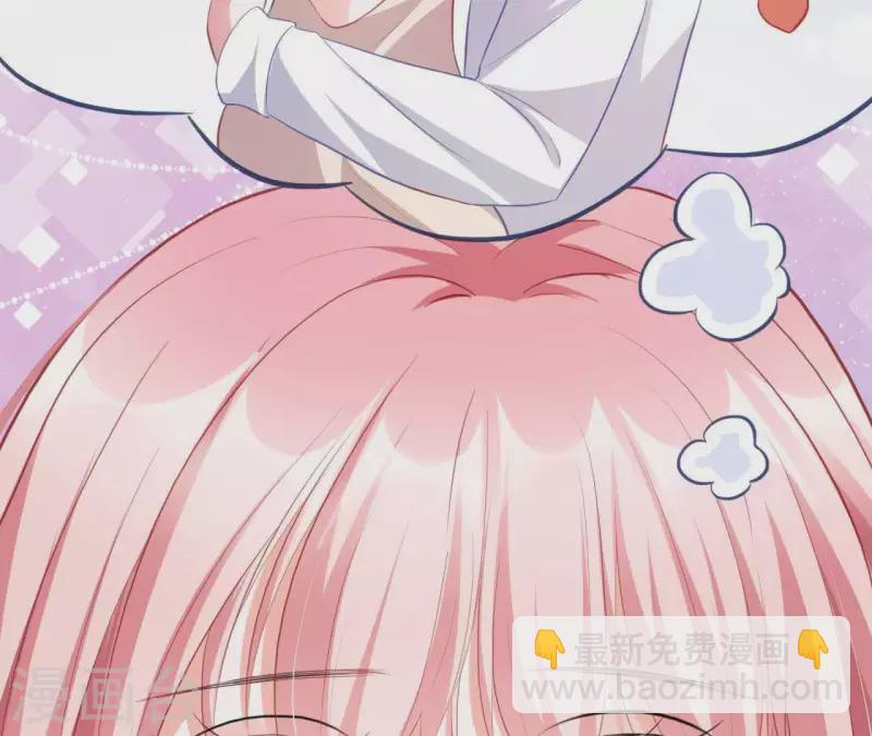 第13话 喜怒无常(1/3)-第14话