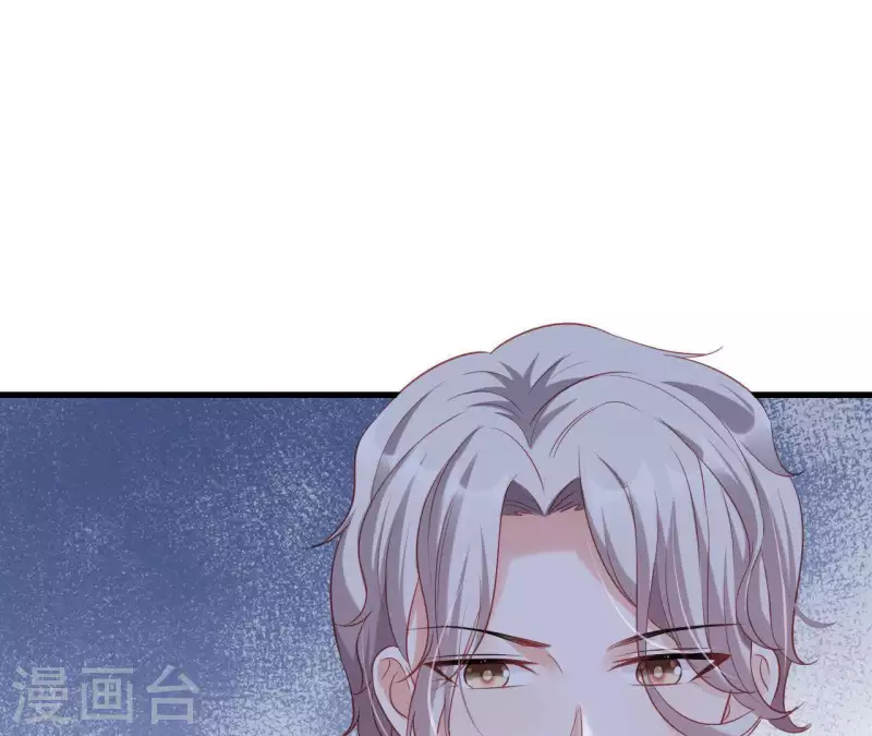 第13话 喜怒无常(1/3)-第14话