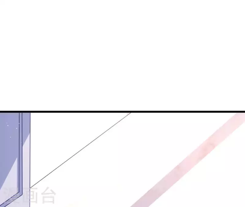 第19话 术业有专攻(1/3)-第20话