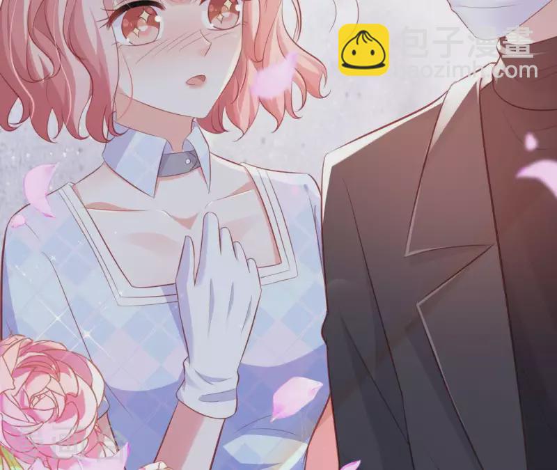 第19话 术业有专攻(1/3)-第20话