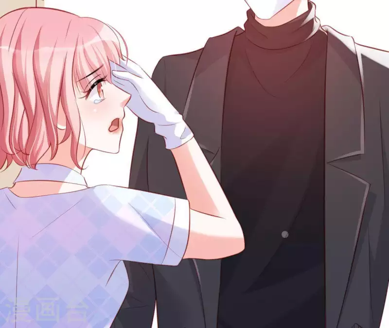 第19话 术业有专攻(1/3)-第20话
