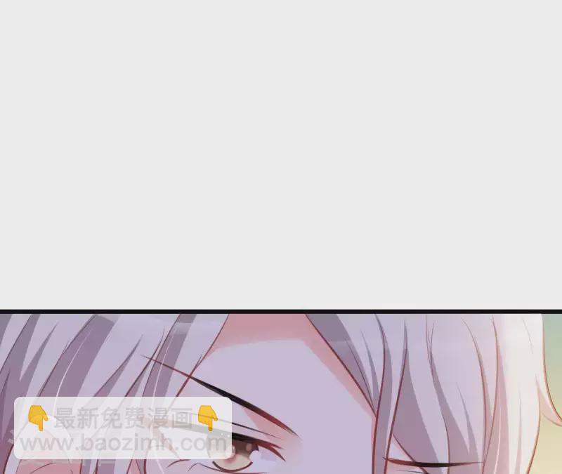 第19话 术业有专攻(1/3)-第20话