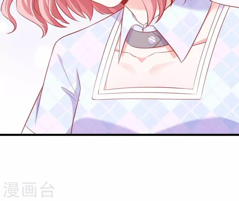 第23话 肆无忌惮(1/3)-第24话