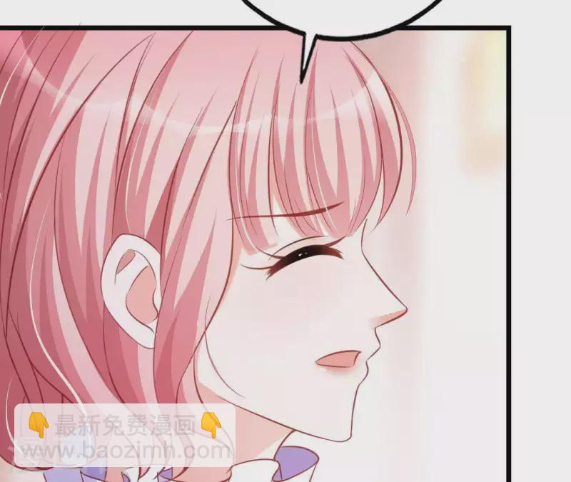 第25话 心跳的感觉(1/3)-第26话