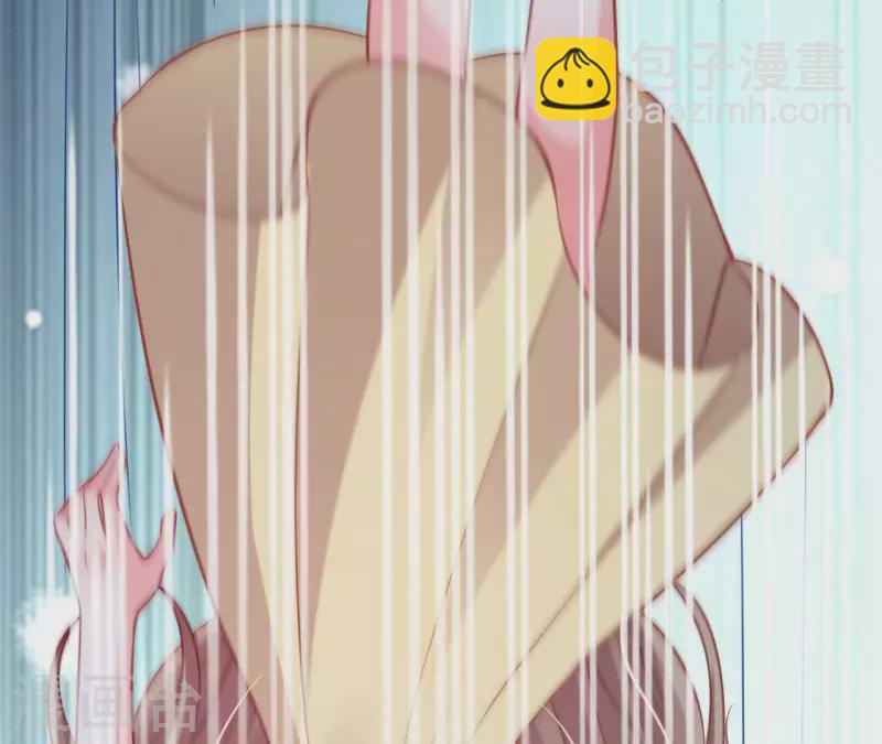 第29话 愿为你做任何事(1/3)-第30话