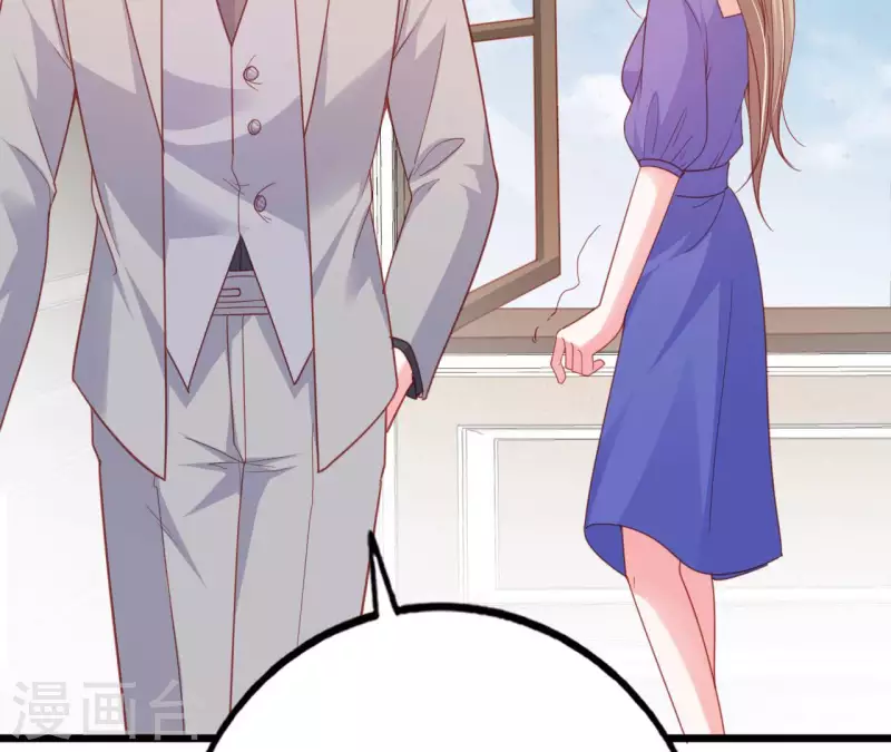 第29话 愿为你做任何事(1/3)-第30话