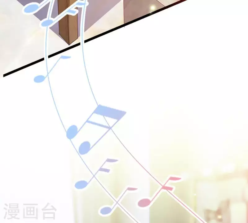 第3话 心病是你(1/3)-第4话