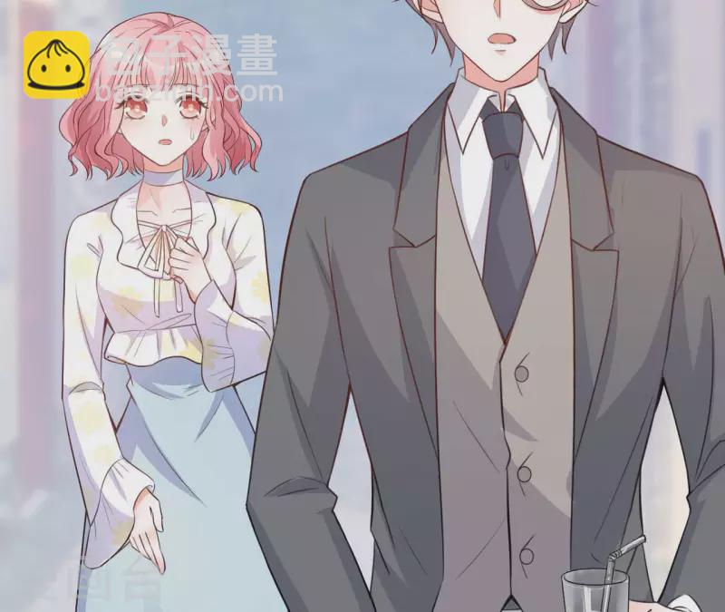 第31话 一切尽在掌握(1/3)-第32话