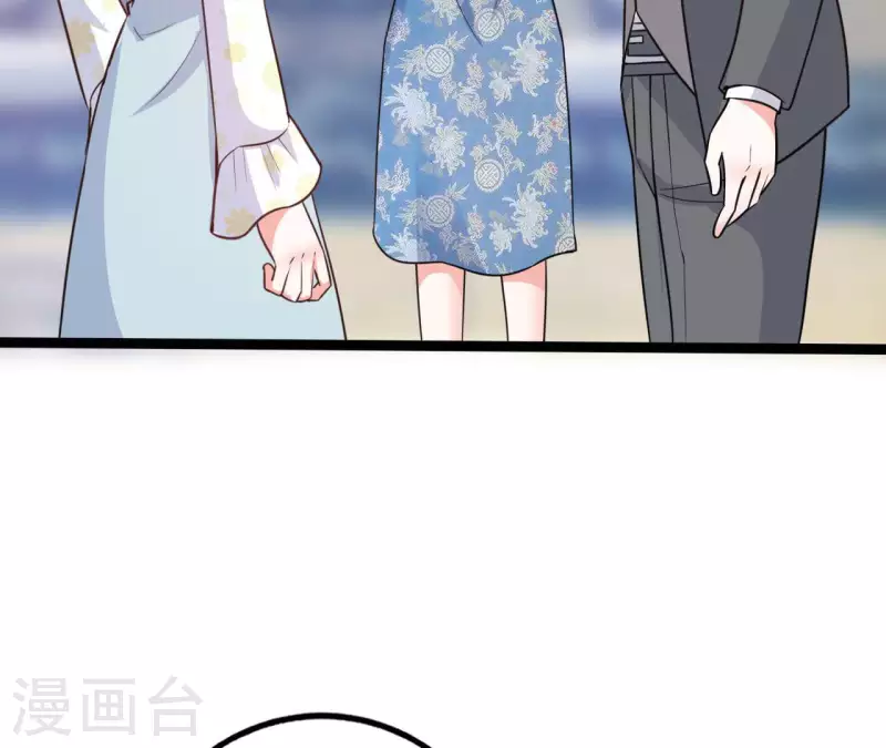 第31话 一切尽在掌握(1/3)-第32话