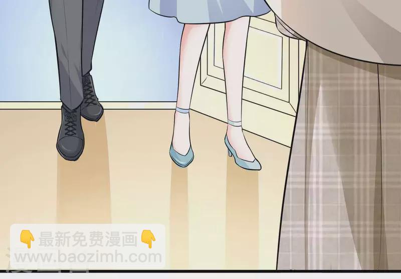 第35话 女大不中留(1/3)-第36话