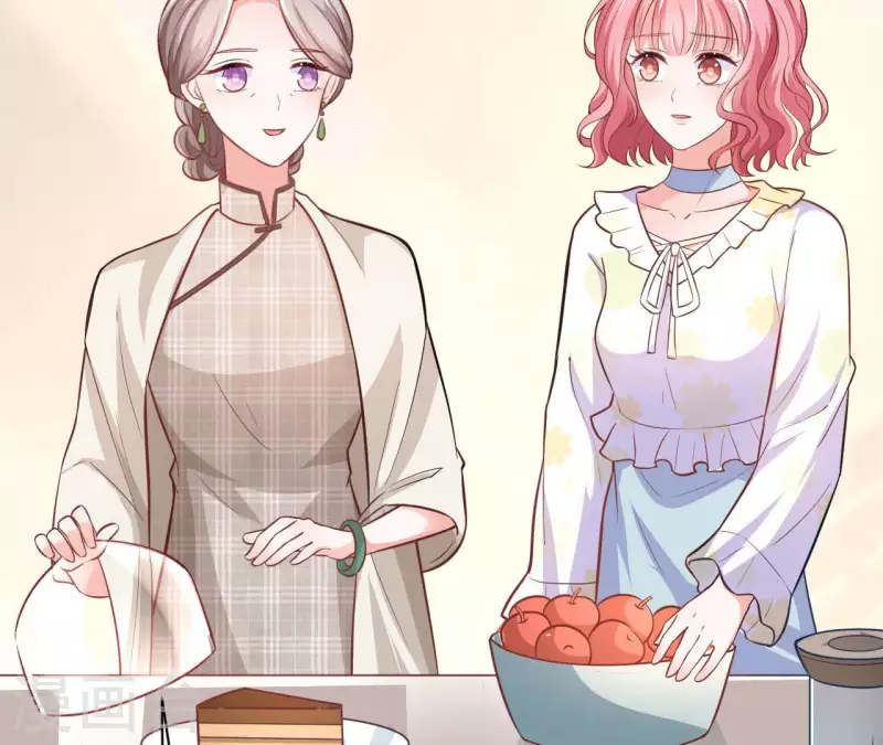 第35话 女大不中留(1/3)-第36话