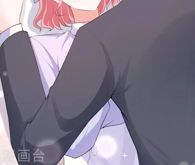 第45话 亲吻(1/3)-第46话