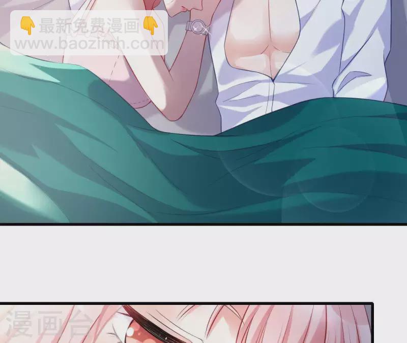 第7话 温暖的她(1/2)-第8话