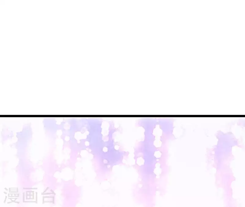 第9话 突然的拥抱(1/3)-第10话