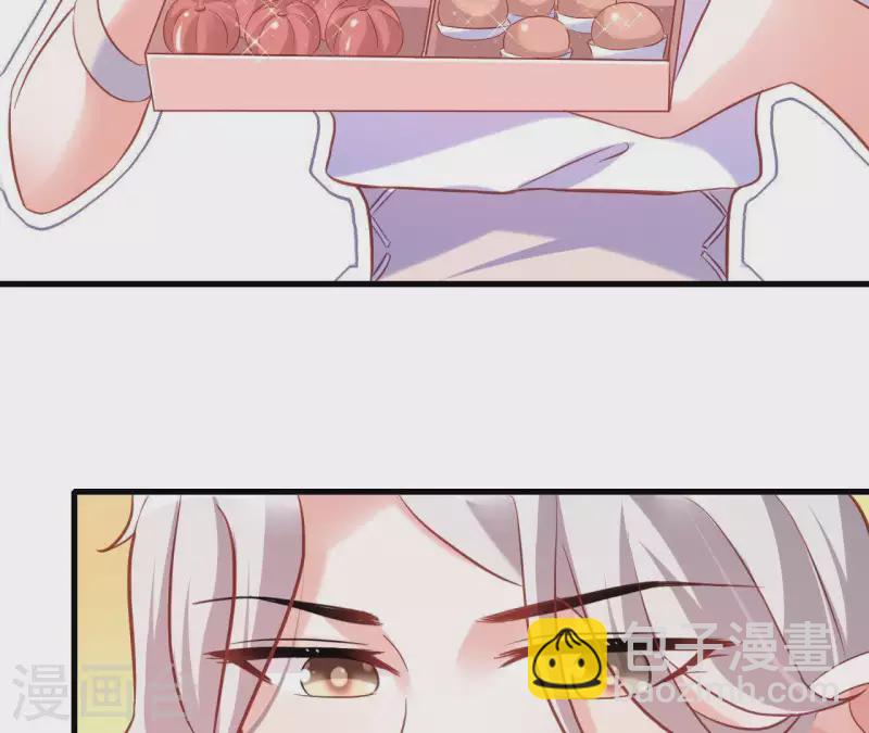 第9话 突然的拥抱(1/3)-第10话