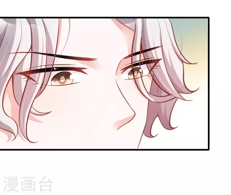 第9话 突然的拥抱(1/3)-第10话