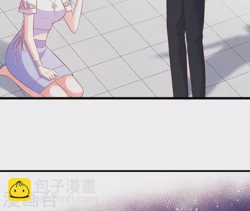 第9话 突然的拥抱(1/3)-第10话