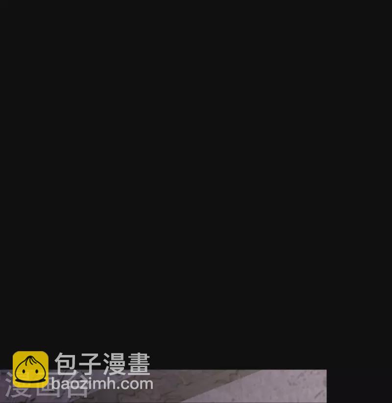 第14话 恶人先告状-第20话