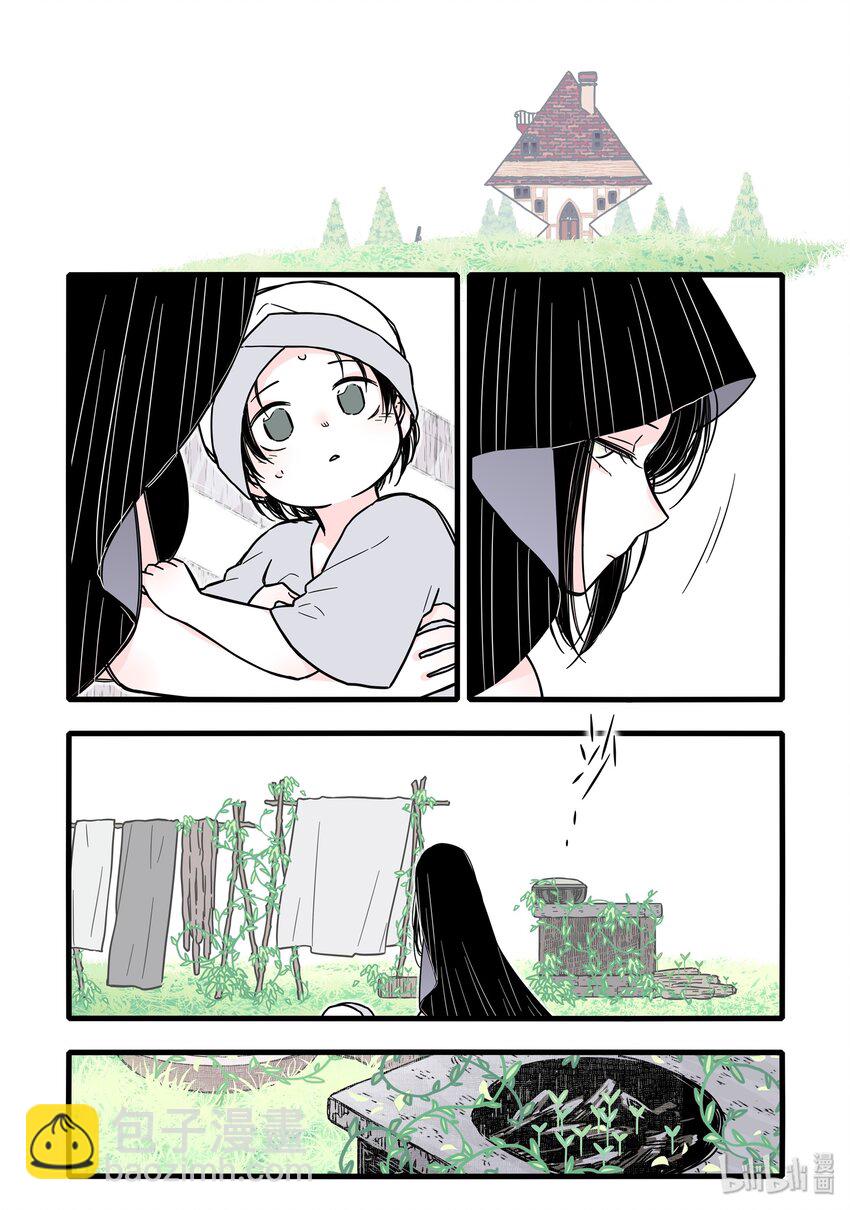 021 第二十一话-第30话