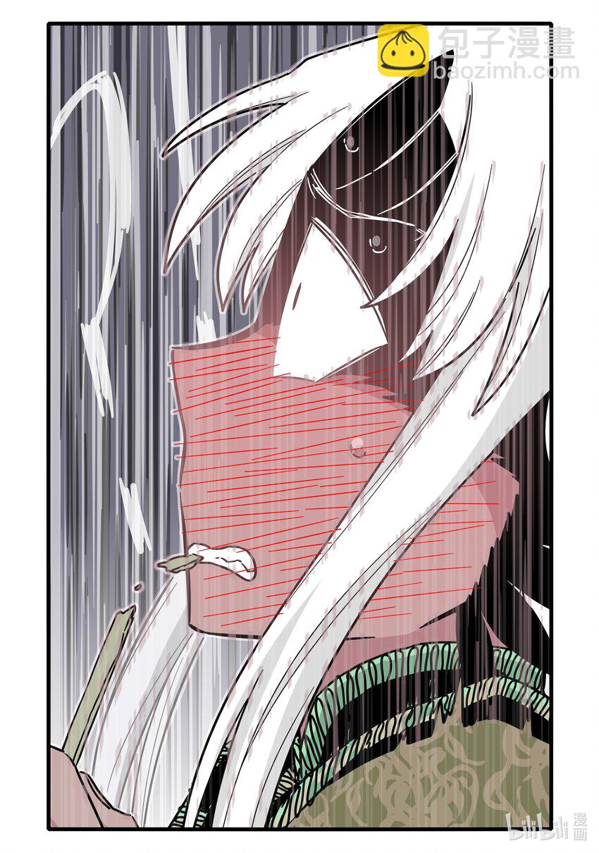 049 第四十九话-第64话