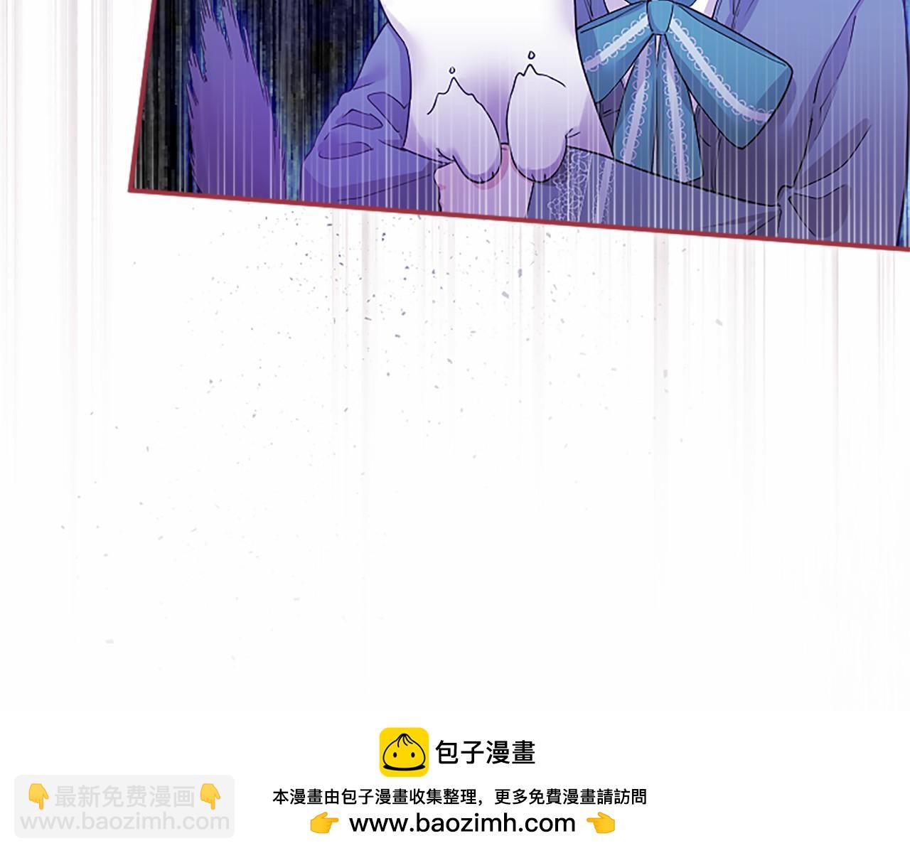 第10话 萌娃开口了(1/5)-第10话