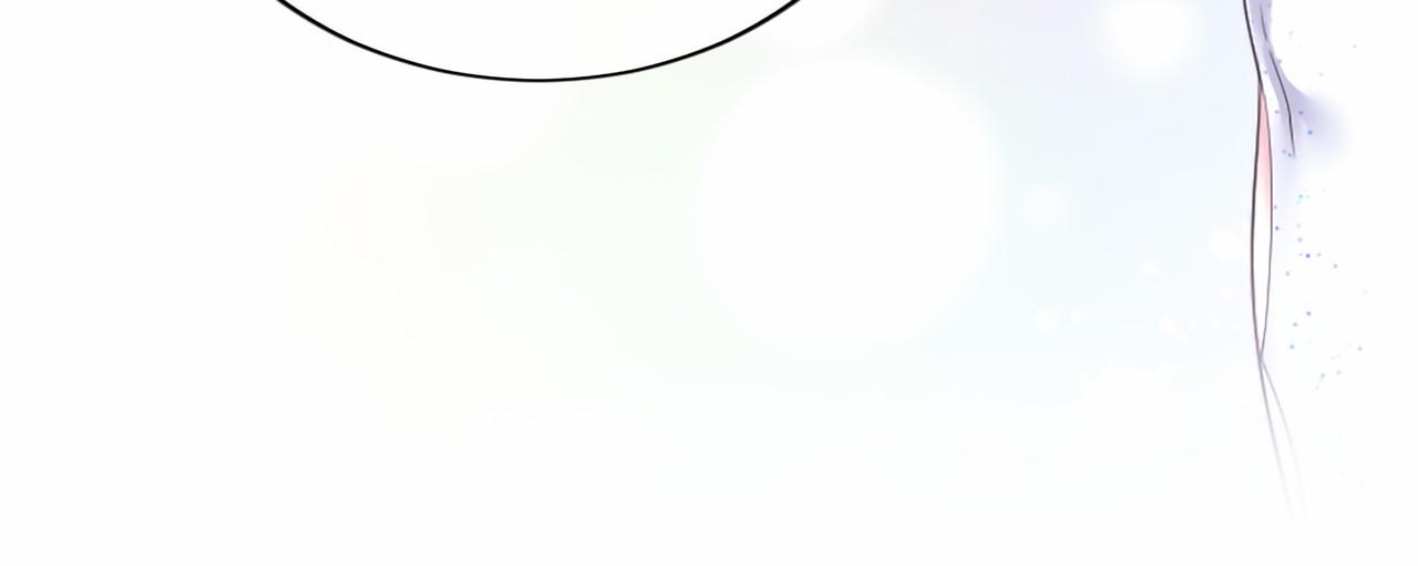 第100话 陛下驾到(1/5)-第100话