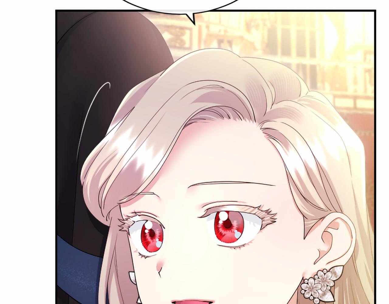 第100话 陛下驾到(1/5)-第100话