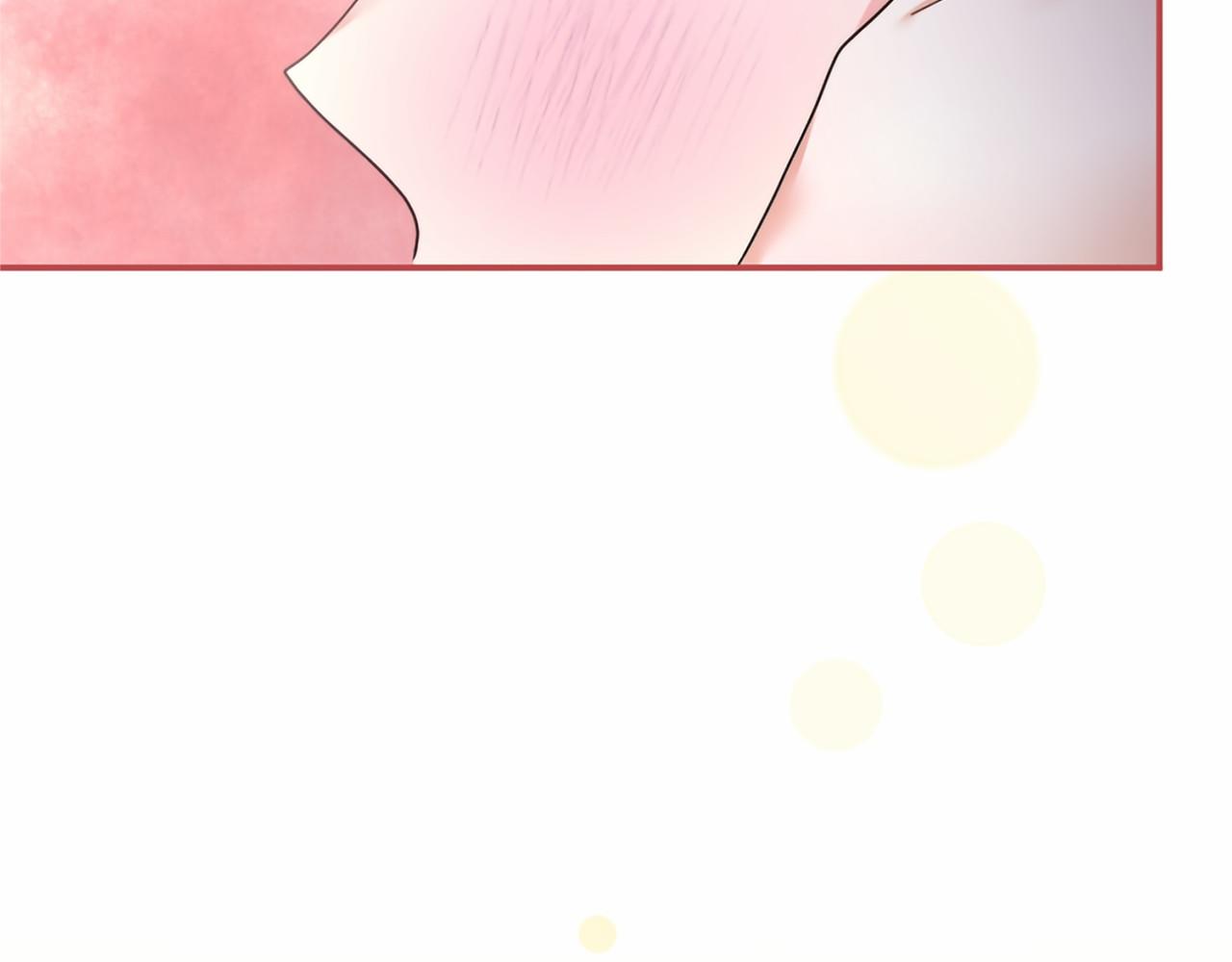 第100话 陛下驾到(1/5)-第100话