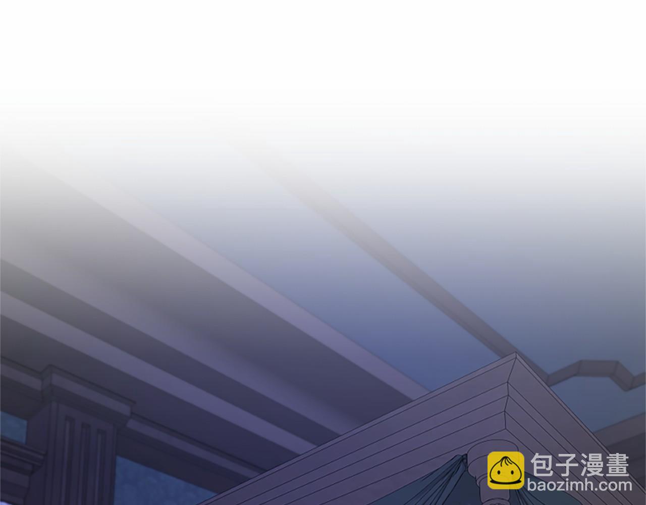 第12话 对不起！(1/5)-第12话