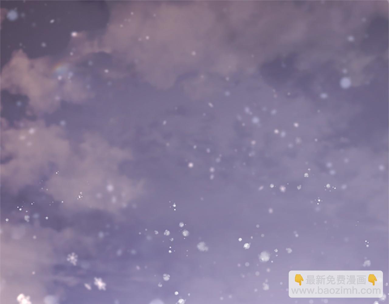 第14话 生日庆典(1/4)-第14话