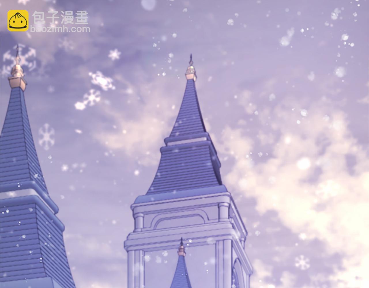 第14话 生日庆典(1/4)-第14话