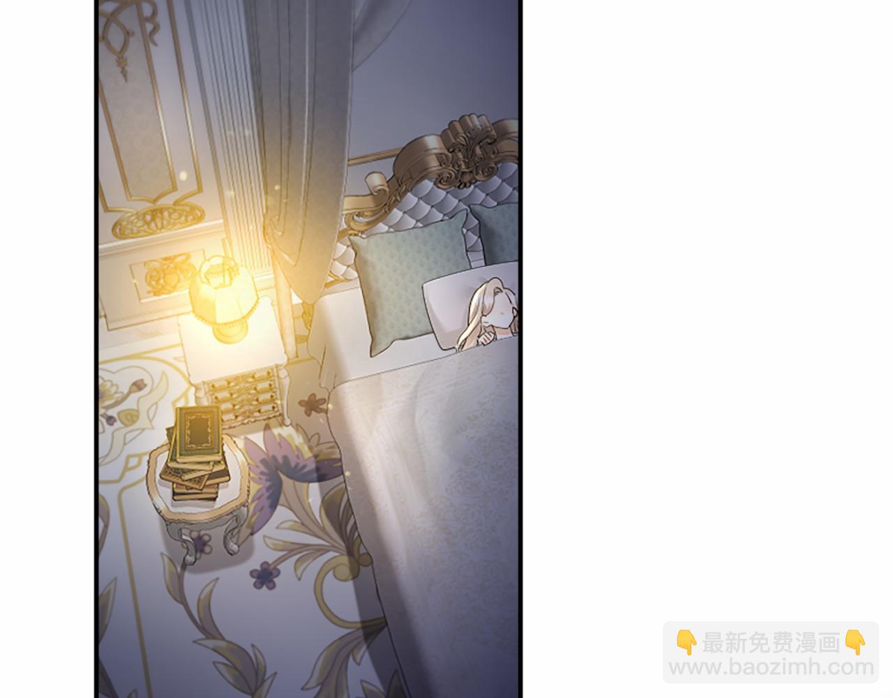 第16话 逛街(1/5)-第16话