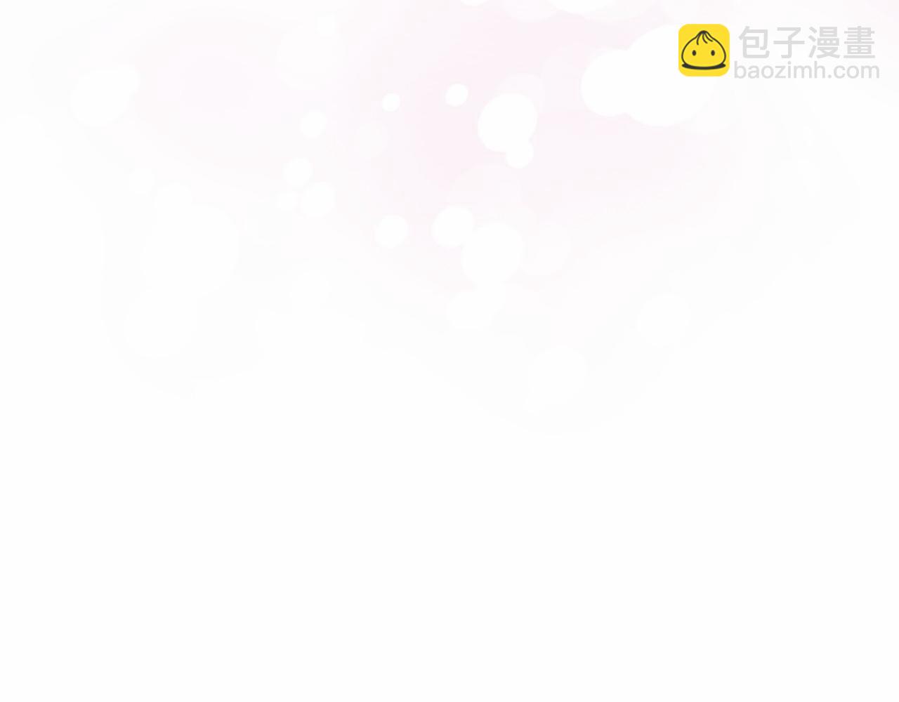 第28话 陪练(1/5)-第28话