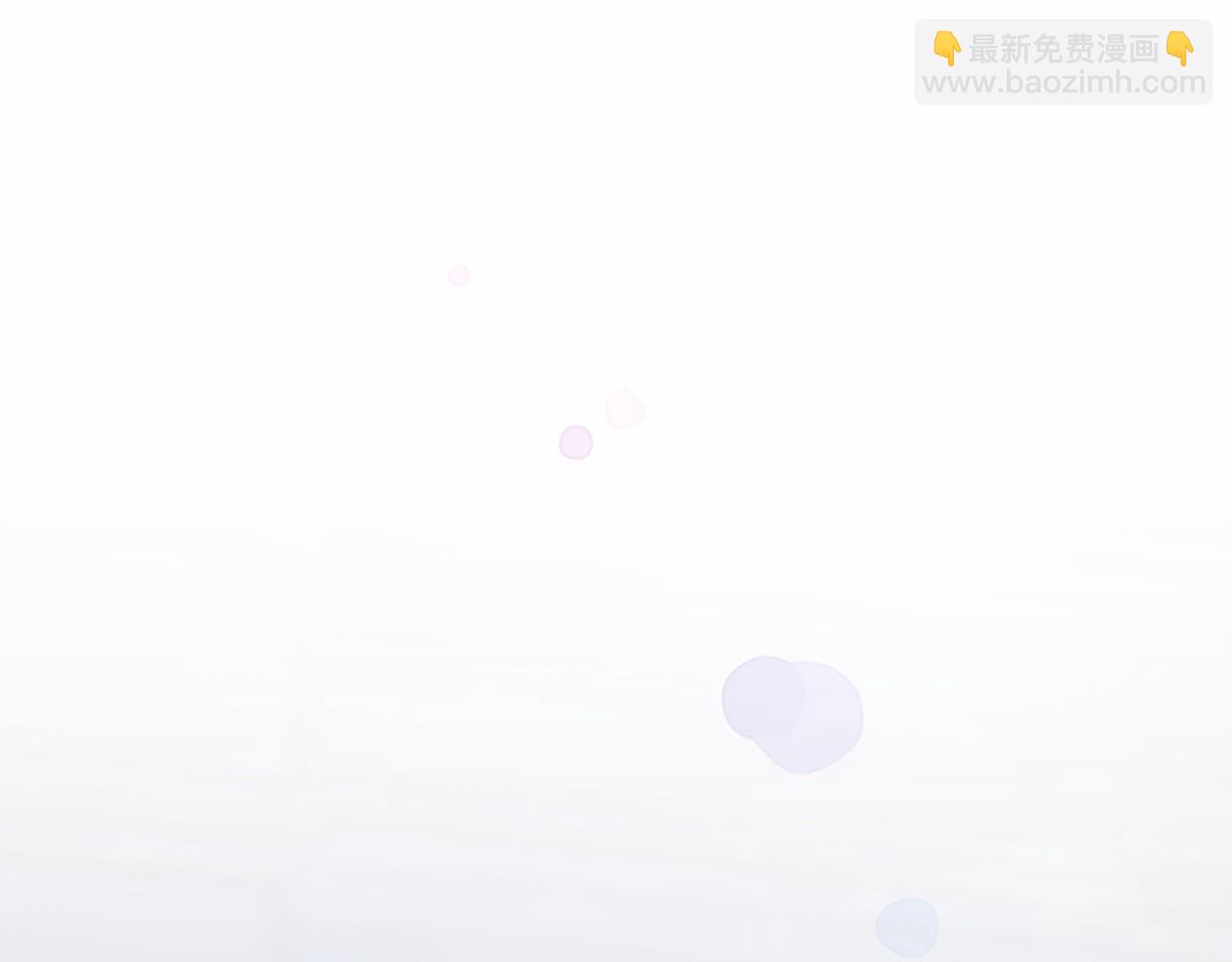 第28话 陪练(1/5)-第28话