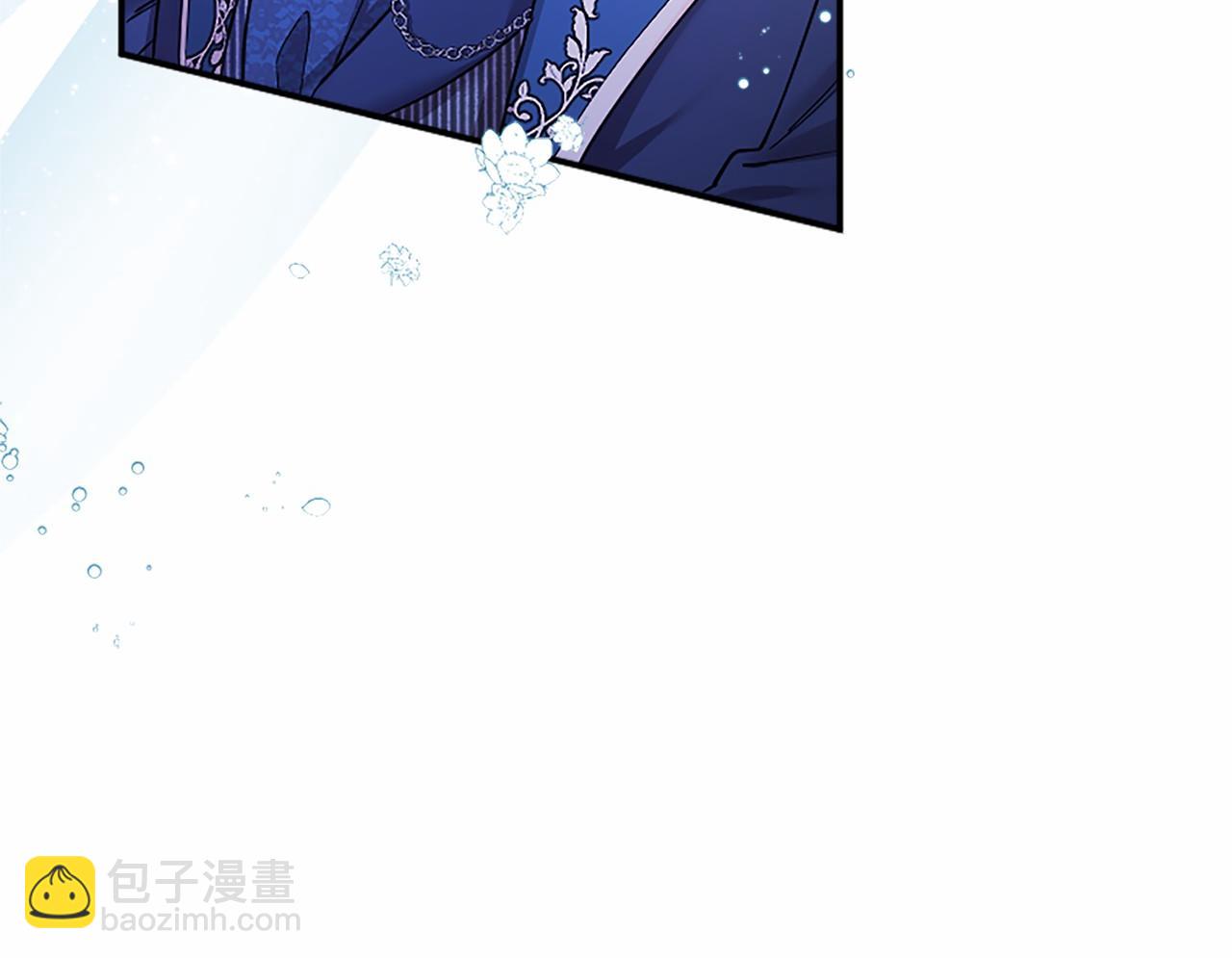 第28话 陪练(1/5)-第28话