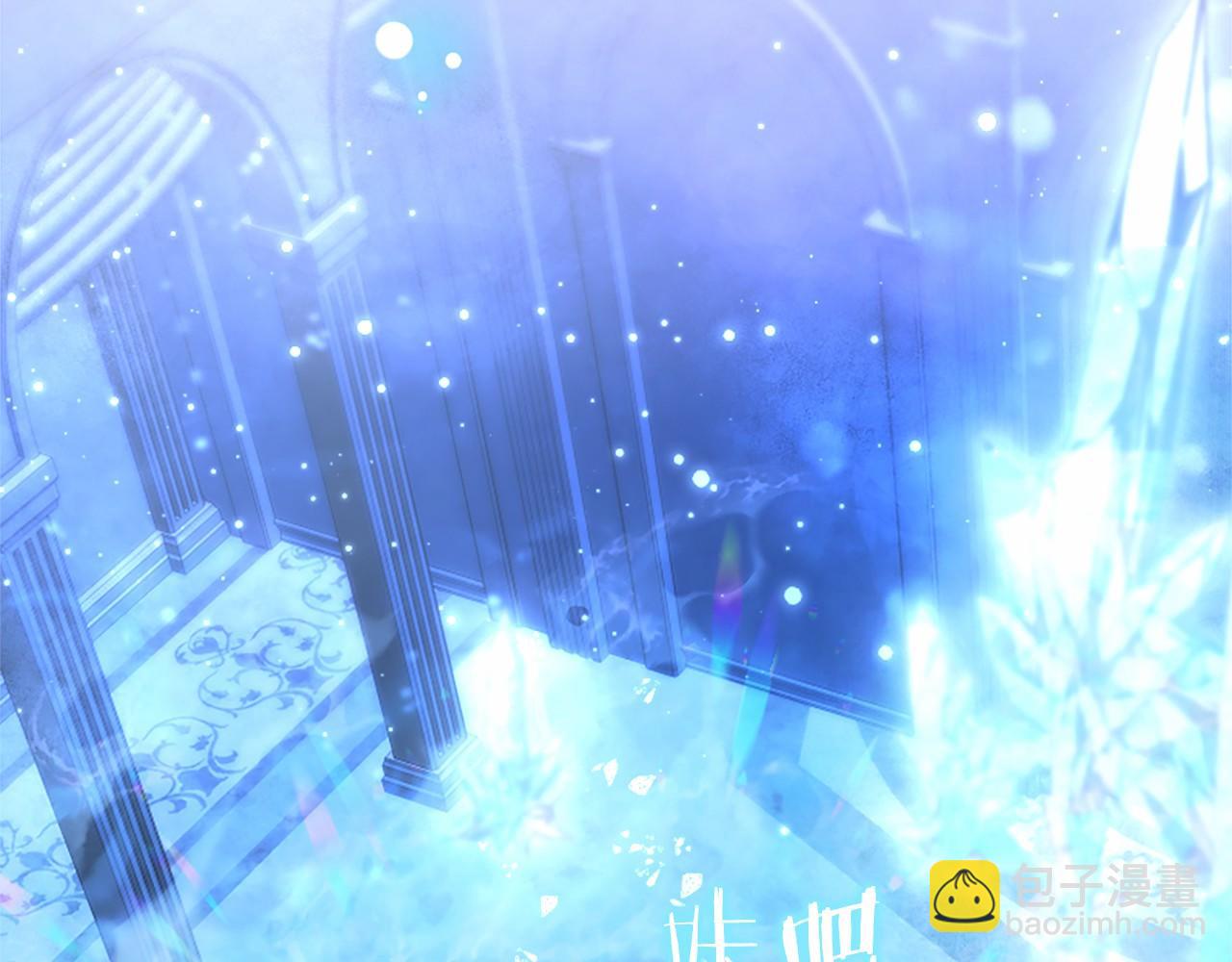 第30话 宴会开始啦(1/5)-第30话