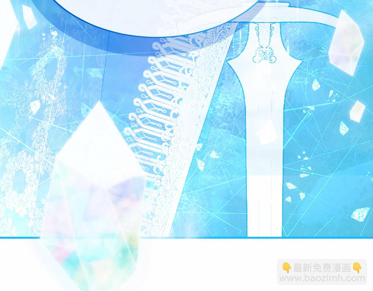 第30话 宴会开始啦(1/5)-第30话