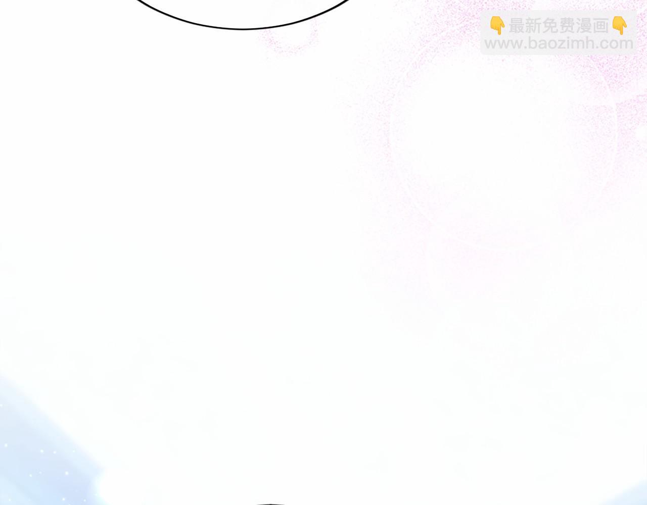 第34话 通过测试(1/4)-第34话
