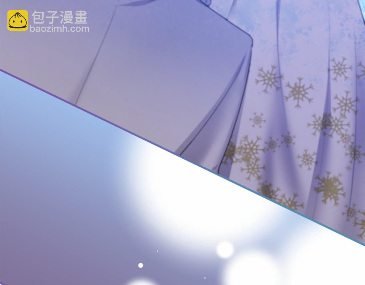第34话 通过测试(1/4)-第34话