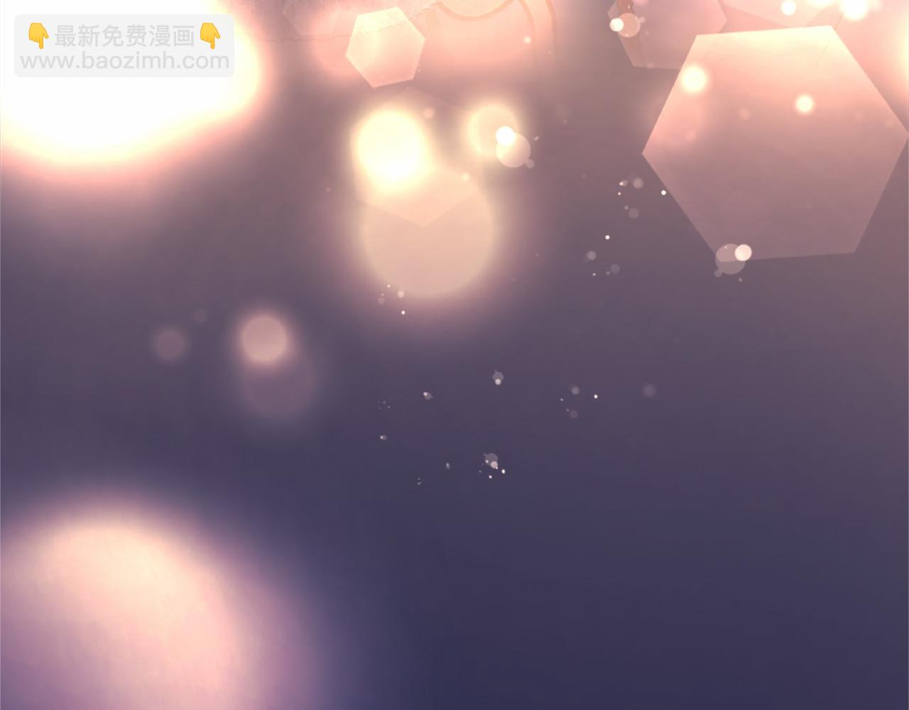第36话 称谓什么的不重要(1/5)-第36话