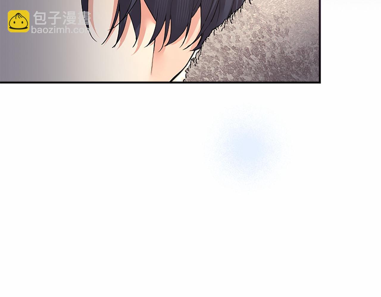 第36话 称谓什么的不重要(1/5)-第36话