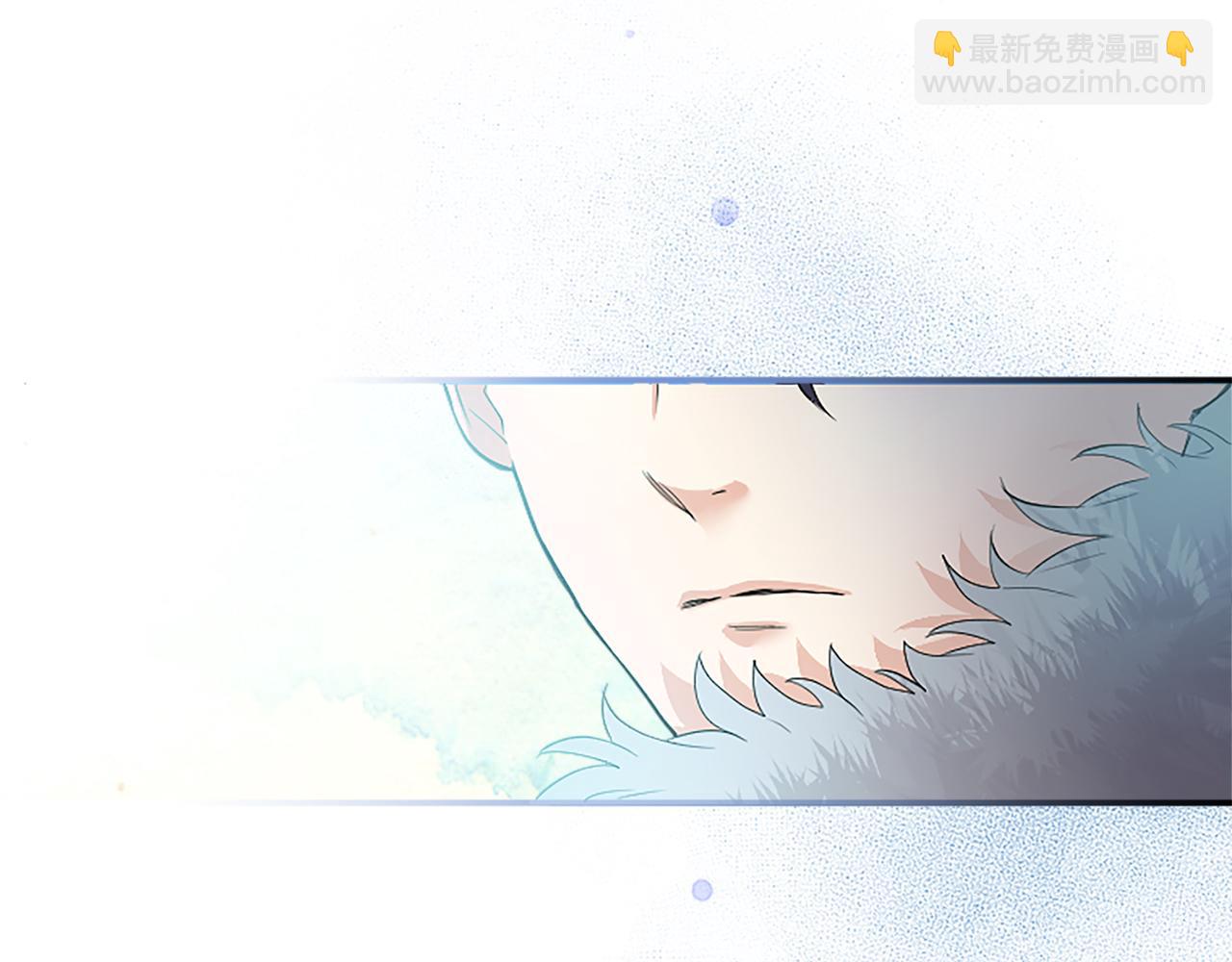 第4话 大公你好(1/6)-第4话