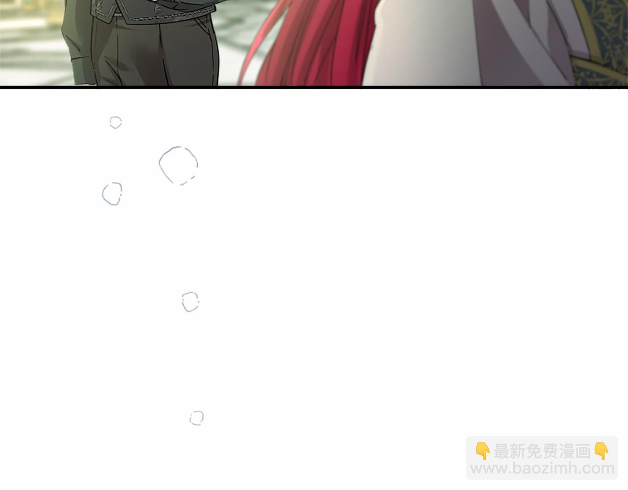 第44话 亲密接触(1/5)-第44话
