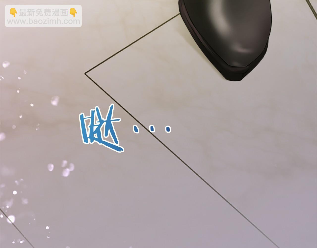 第44话 亲密接触(1/5)-第44话