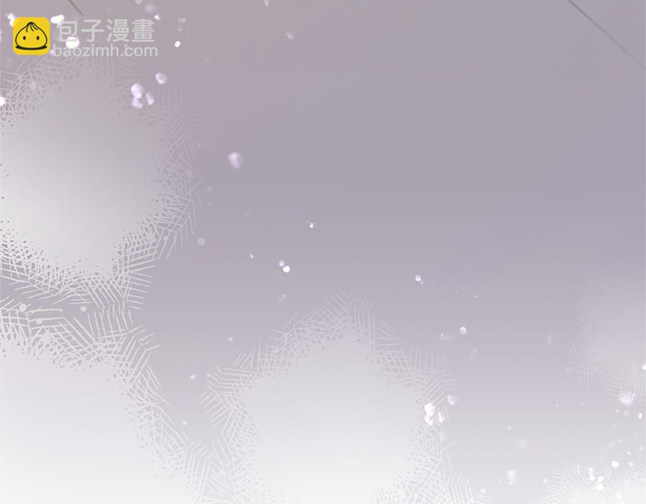 第44话 亲密接触(1/5)-第44话