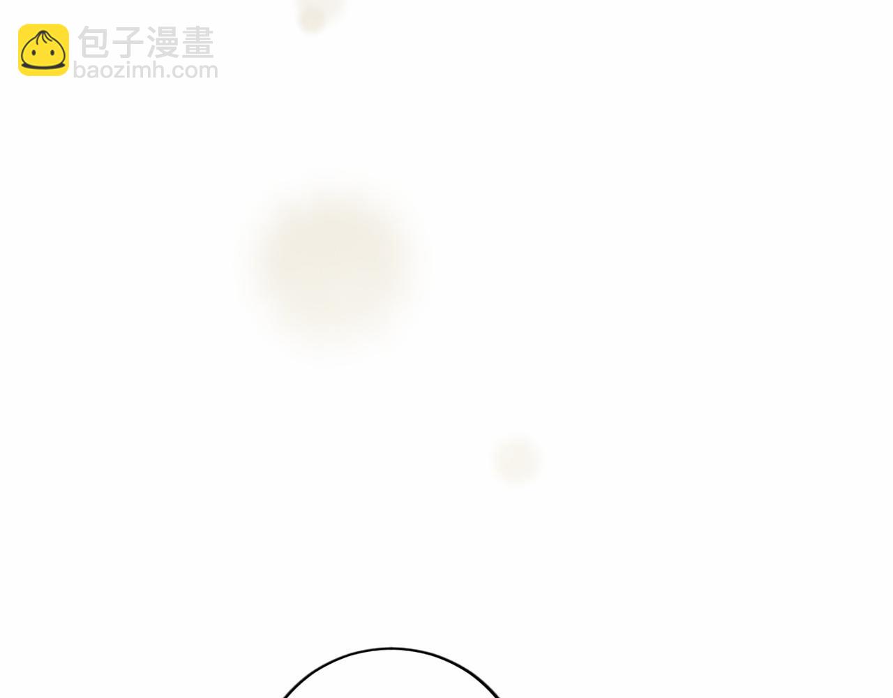第56话 玩伴(1/4)-第56话