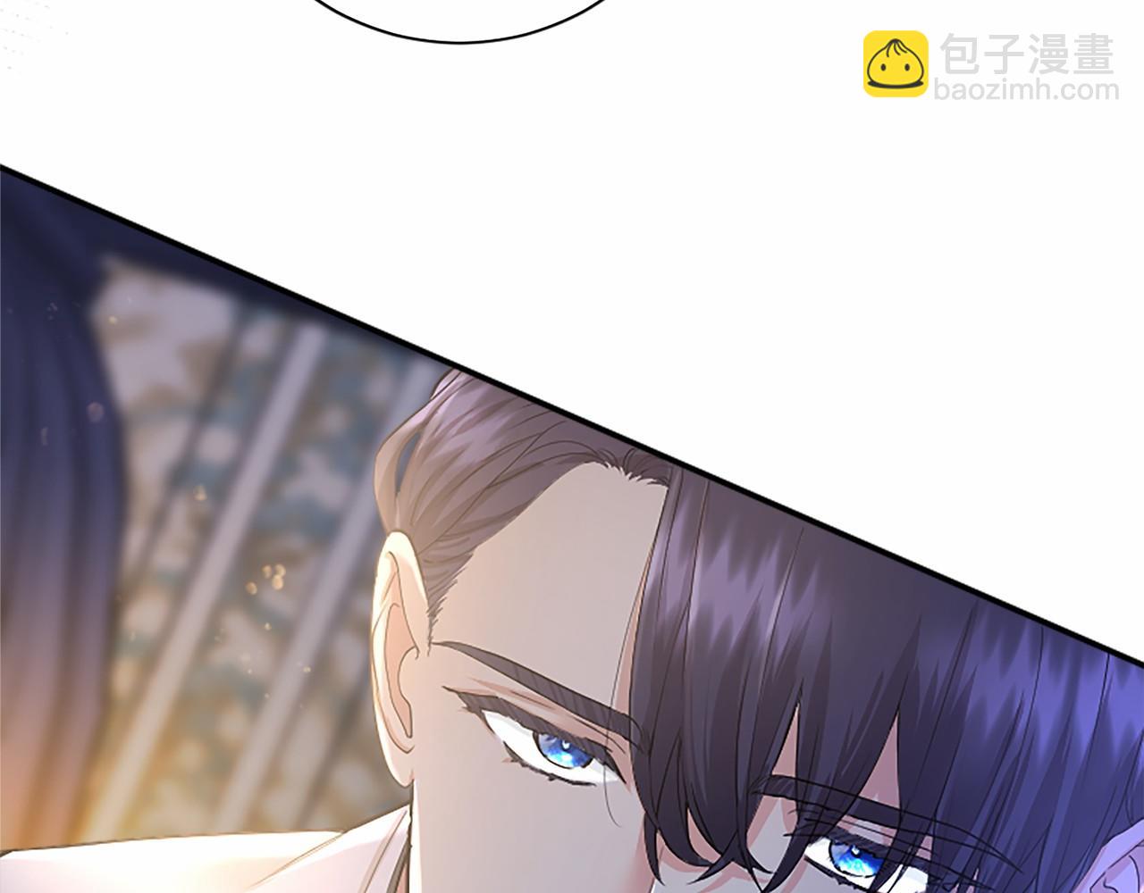 第6话 四人同睡(1/5)-第6话