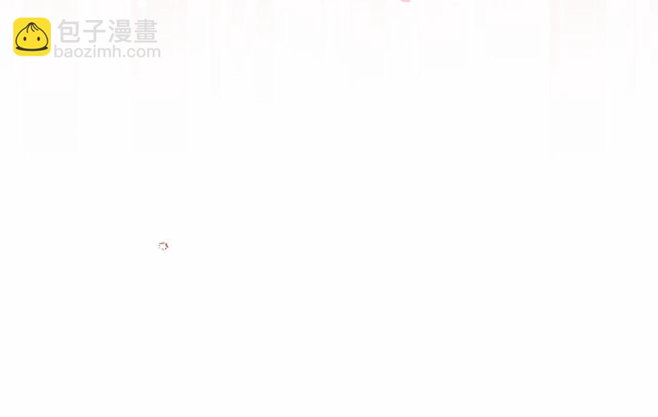 第64话 回娘家(1/5)-第64话